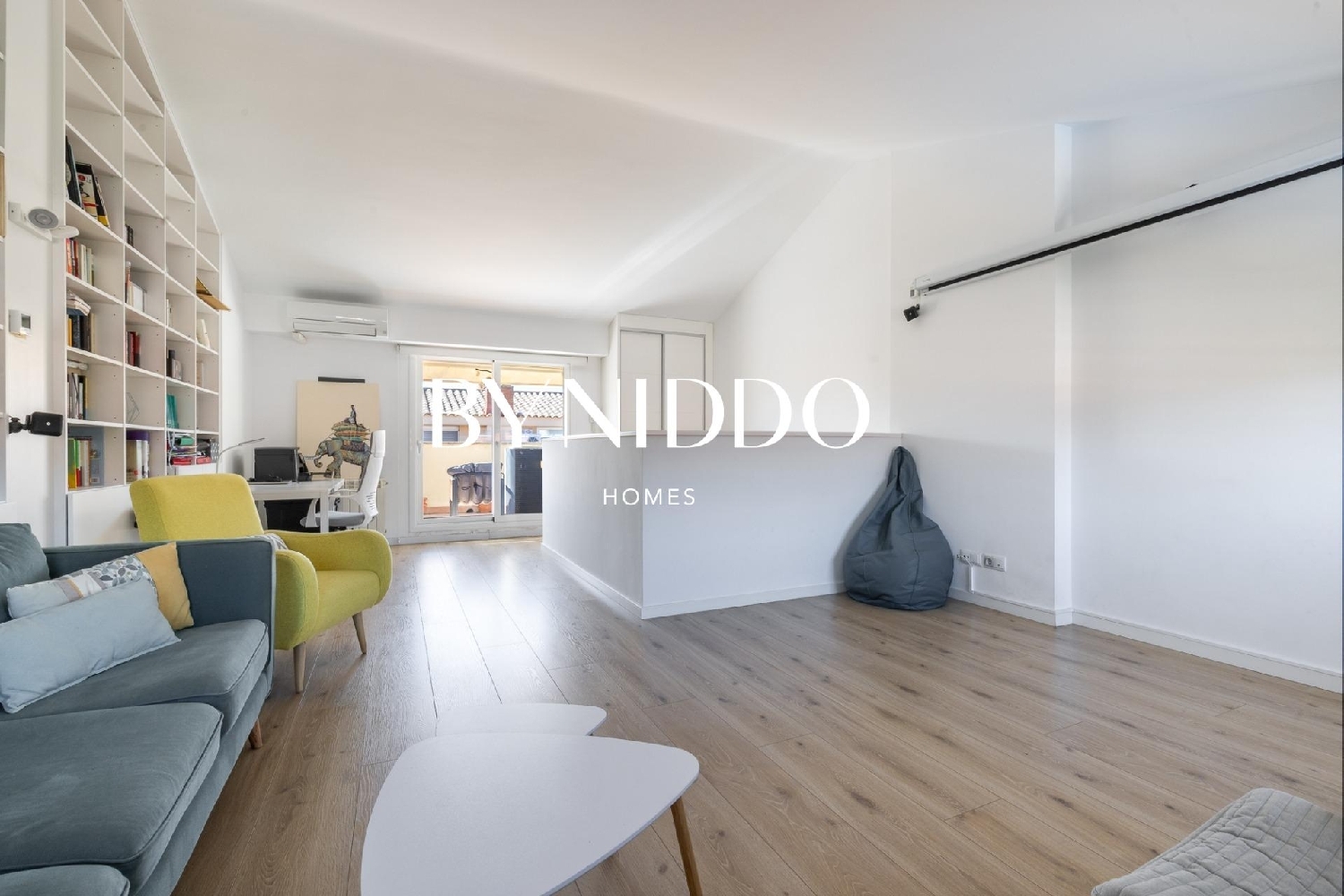  en venta casa Sant Cugat Del Vallès Vallès Occidental 4