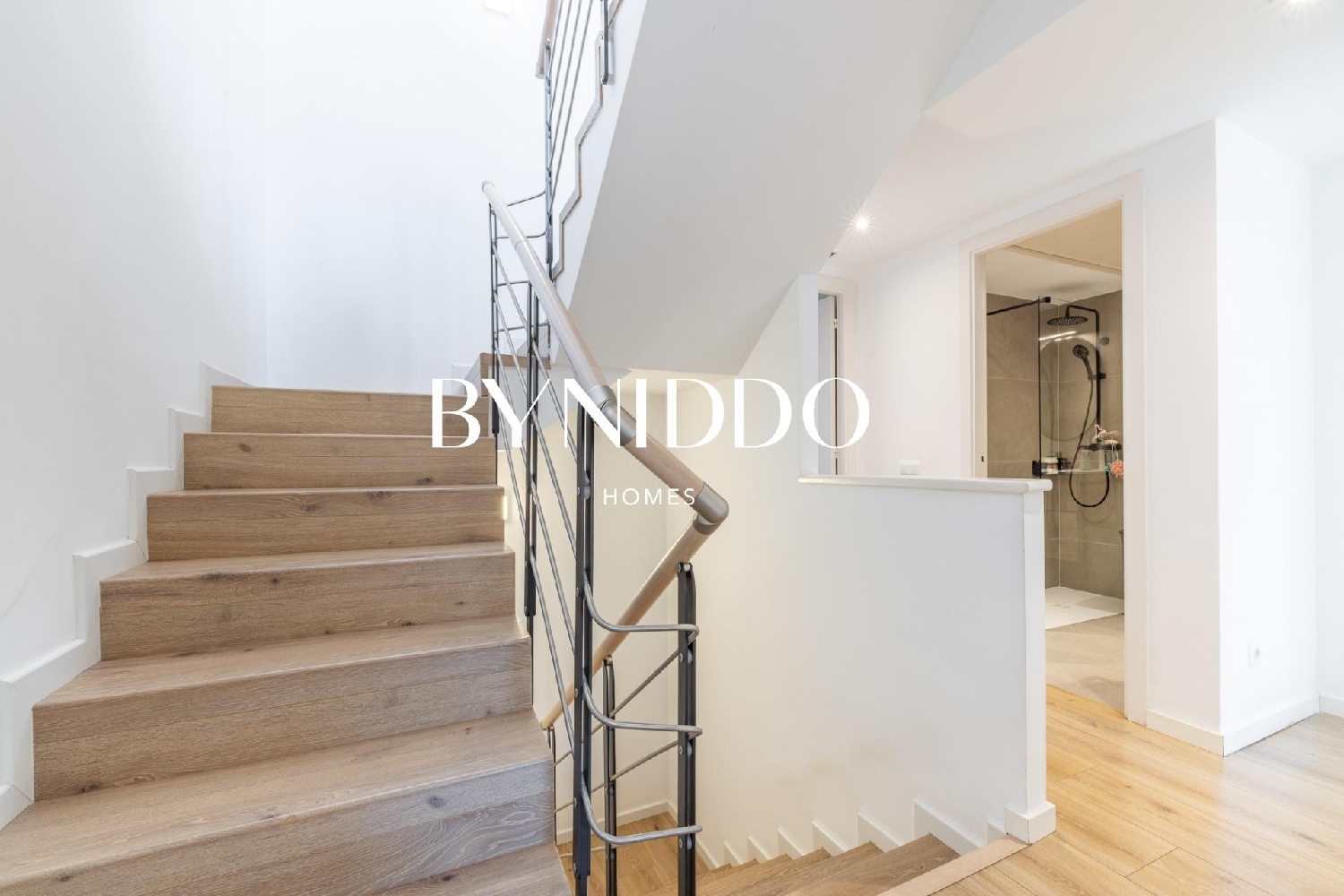  en venta casa Sant Cugat Del Vallès Vallès Occidental 8