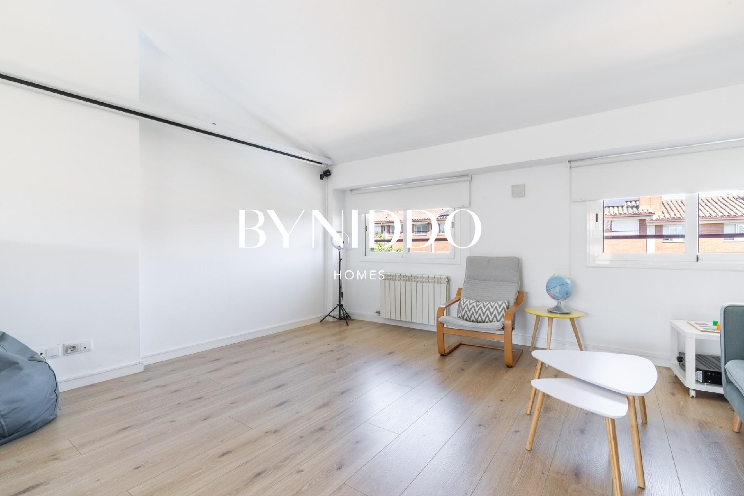  en venta casa Sant Cugat Del Vallès Vallès Occidental 3