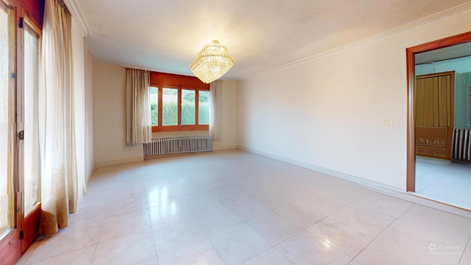  te koop huis Sant Esteve De Palautordera Vallès Oriental 8