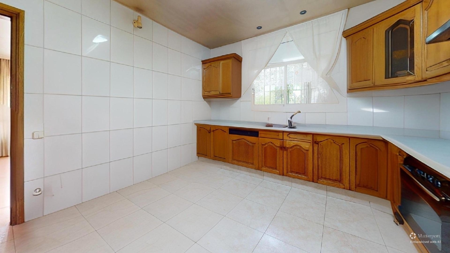  te koop huis Sant Esteve De Palautordera Vallès Oriental 4