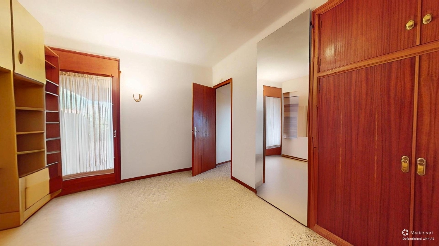  te koop huis Sant Esteve De Palautordera Vallès Oriental 7