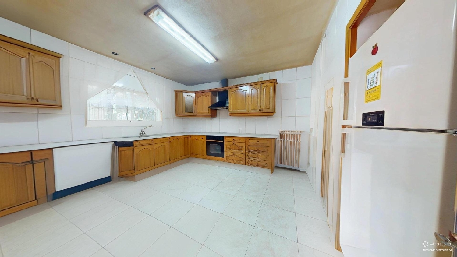  te koop huis Sant Esteve De Palautordera Vallès Oriental 3
