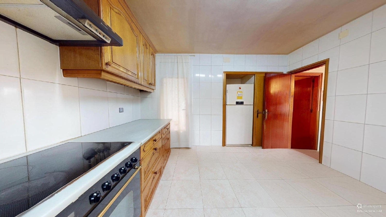 te koop huis Sant Esteve De Palautordera Vallès Oriental 5