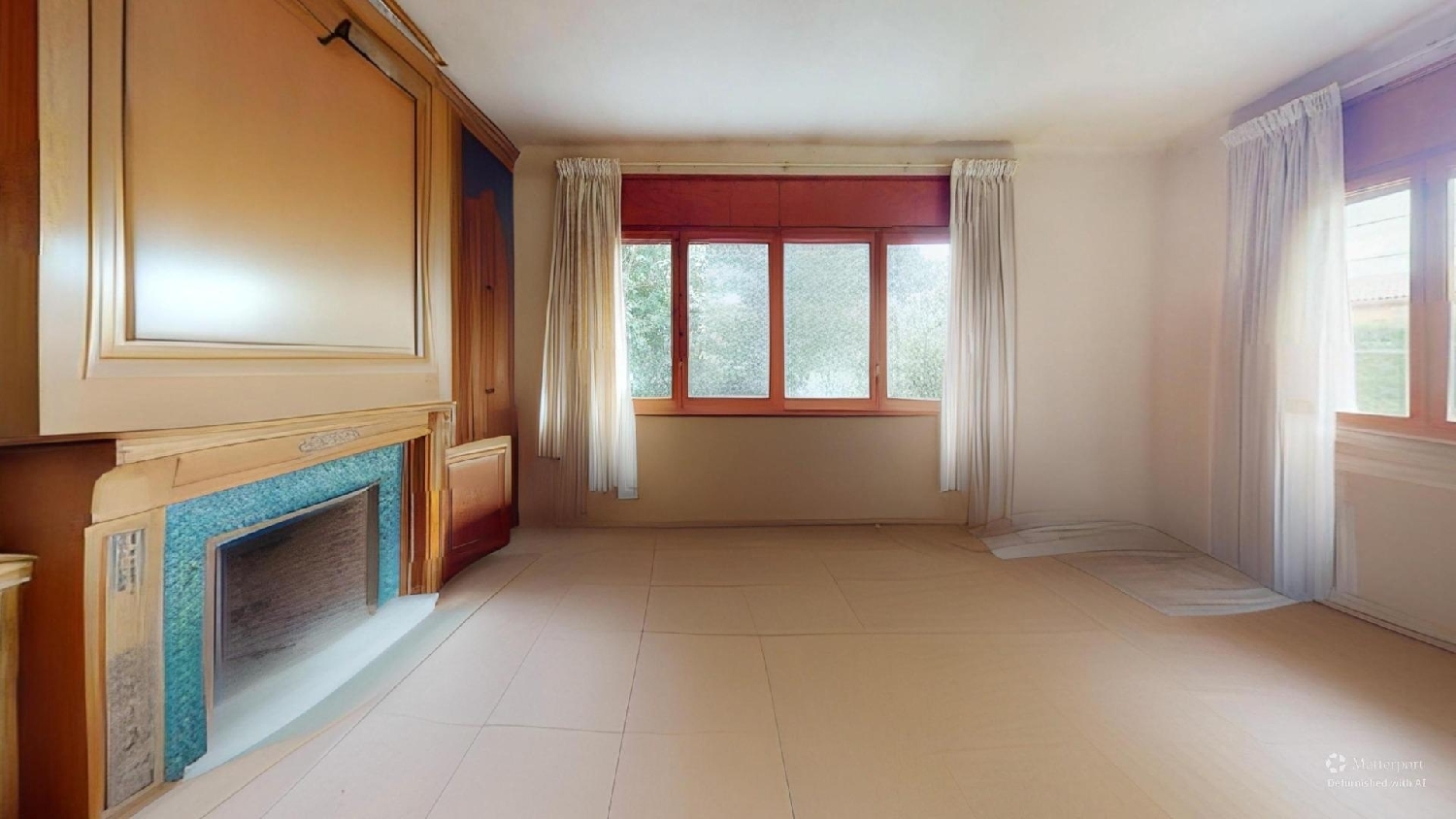  te koop huis Sant Esteve De Palautordera Vallès Oriental 1