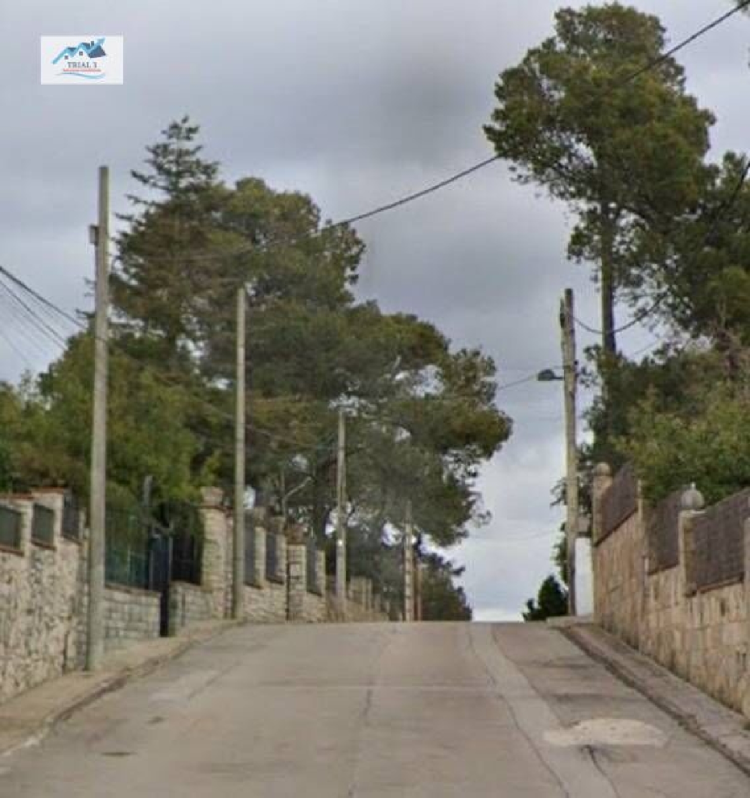 te koop huis Sant Joan De Mediona Alt Penedès 2