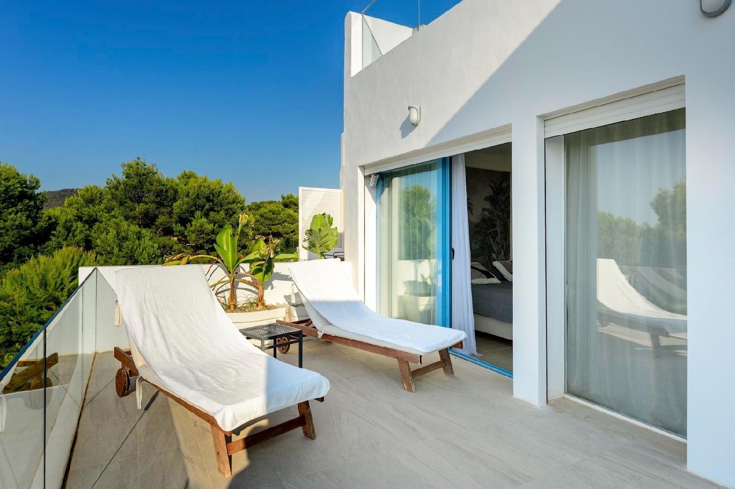  te koop huis Sant Josep De Sa Talaia Sant Josep De Sa Talaia 5