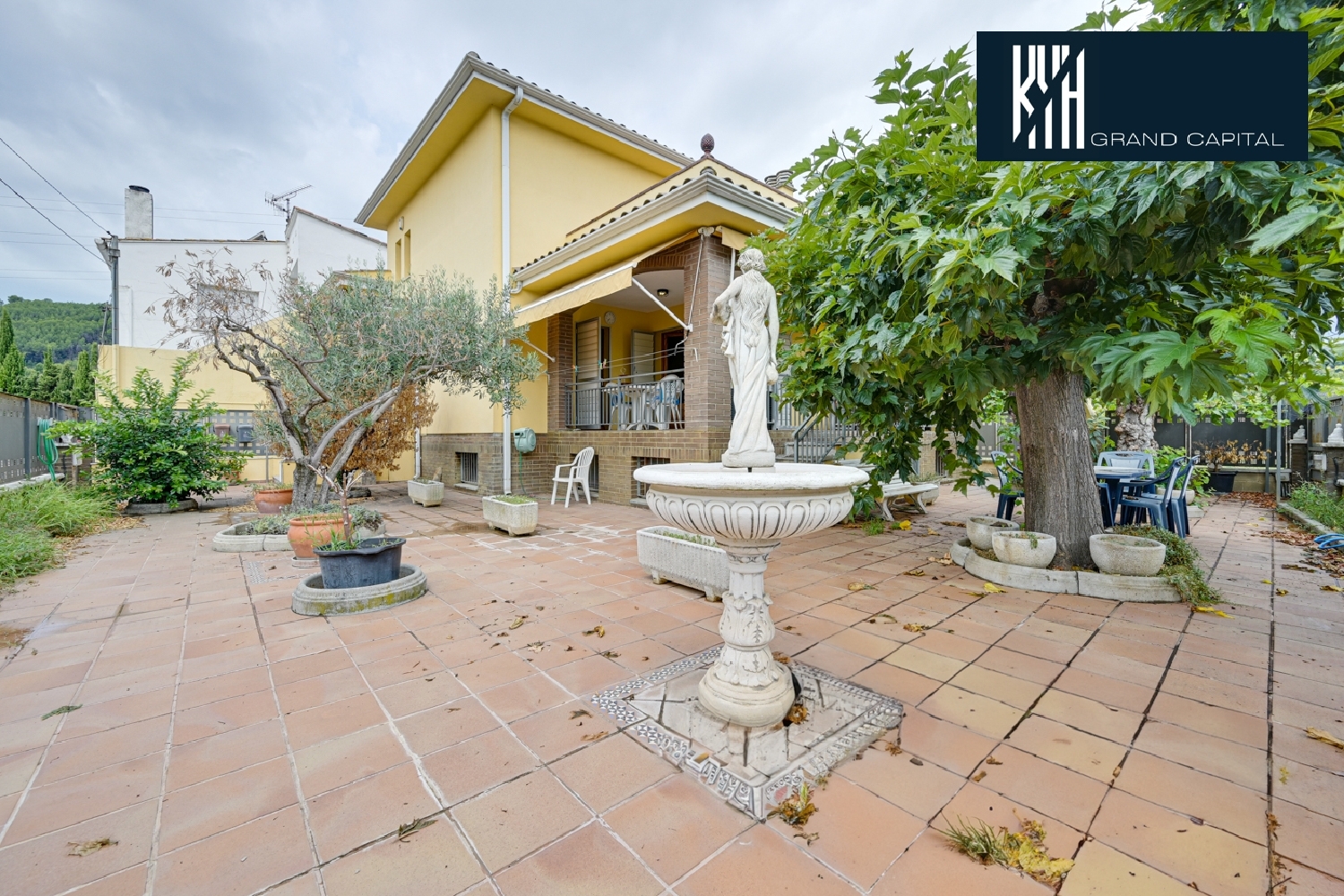  kaufen Haus Sant Julià De Ramis Gironès 1