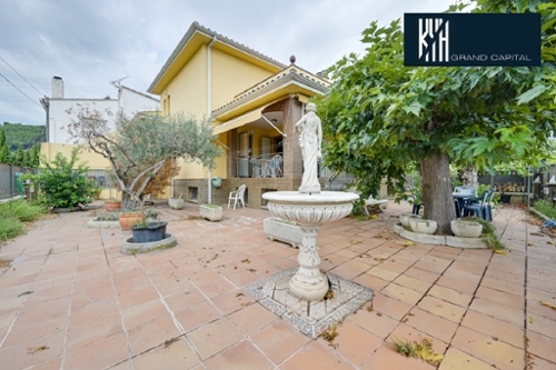 Sant Julià De Ramis Gironès Haus Bild 6301028