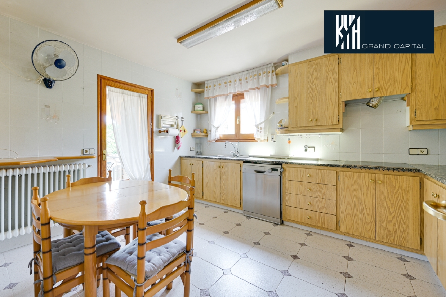  kaufen Haus Sant Julià De Ramis Gironès 7