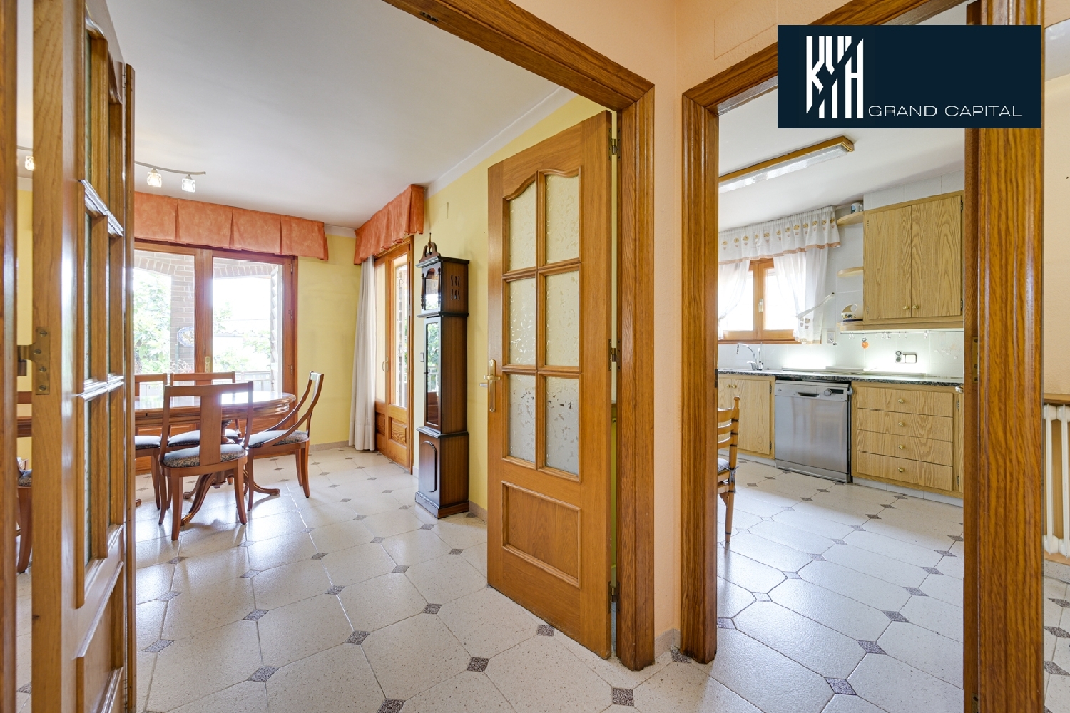  kaufen Haus Sant Julià De Ramis Gironès 6