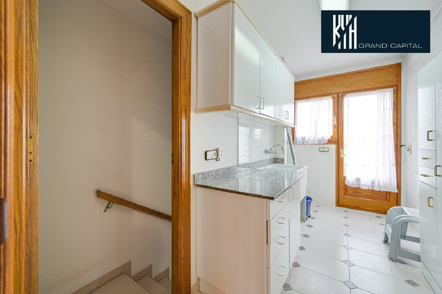  kaufen Haus Sant Julià De Ramis Gironès 5