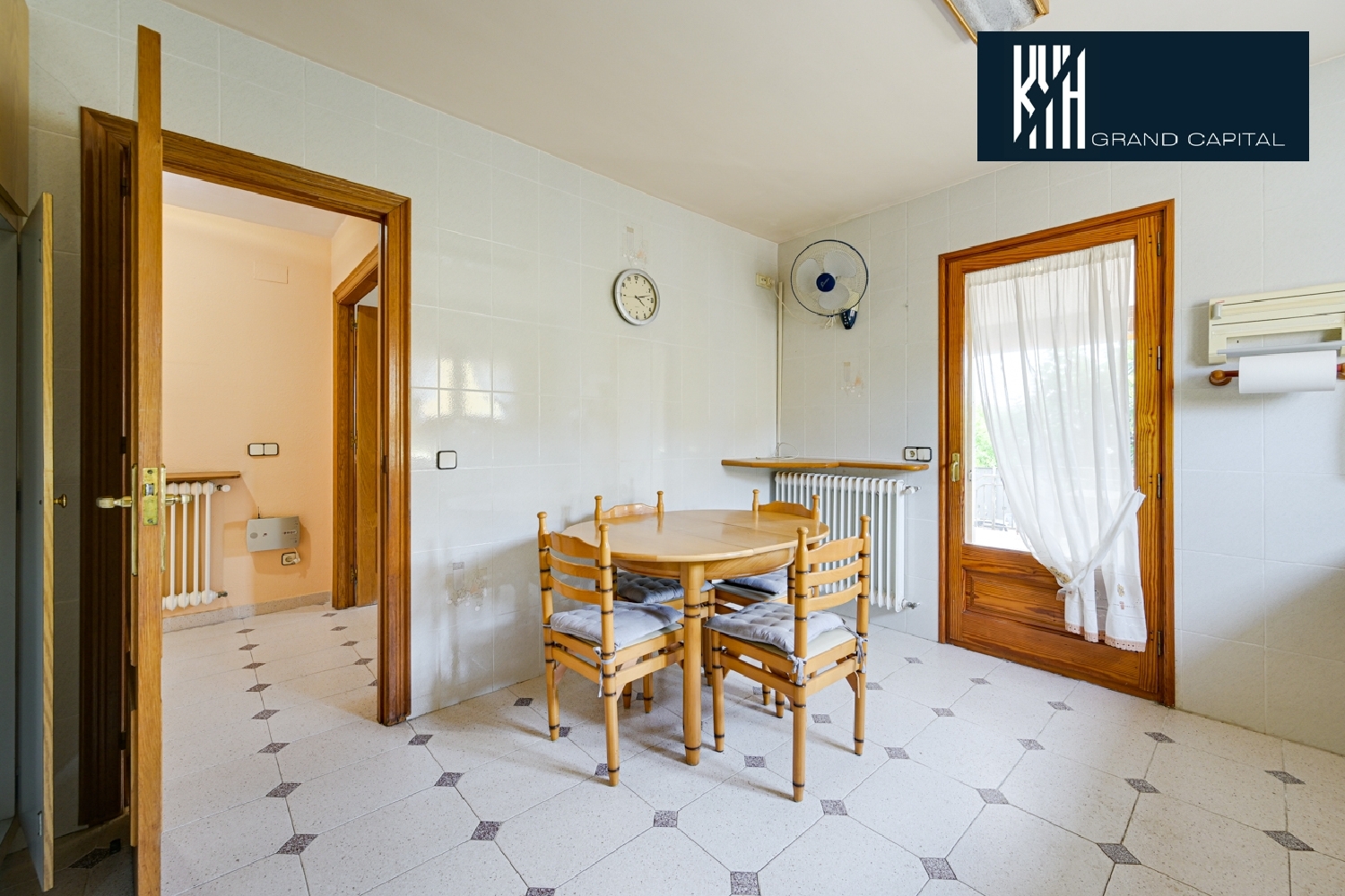  kaufen Haus Sant Julià De Ramis Gironès 8