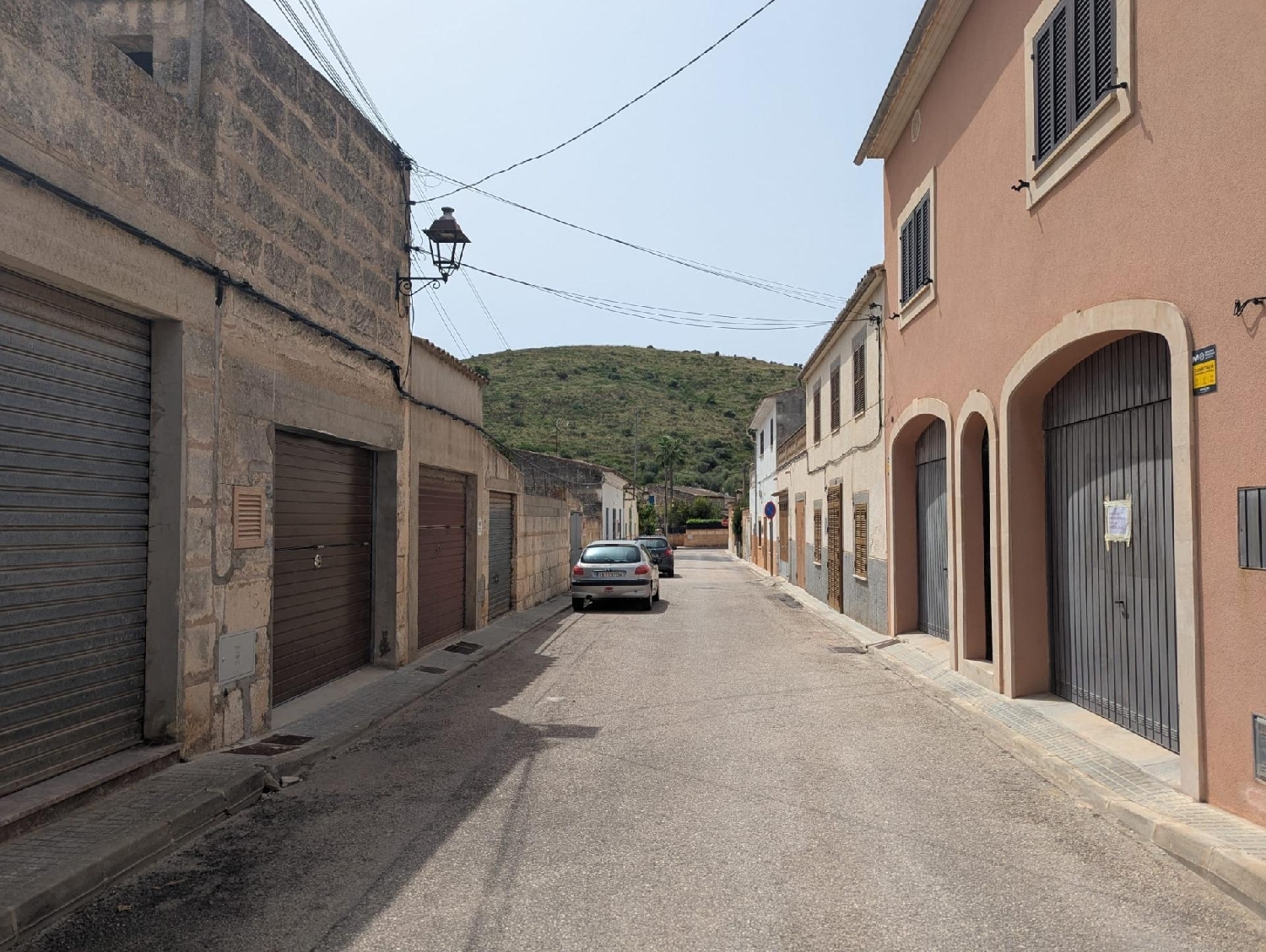  à vendre maison Sant Llorenç Des Cardassar Llevant 4