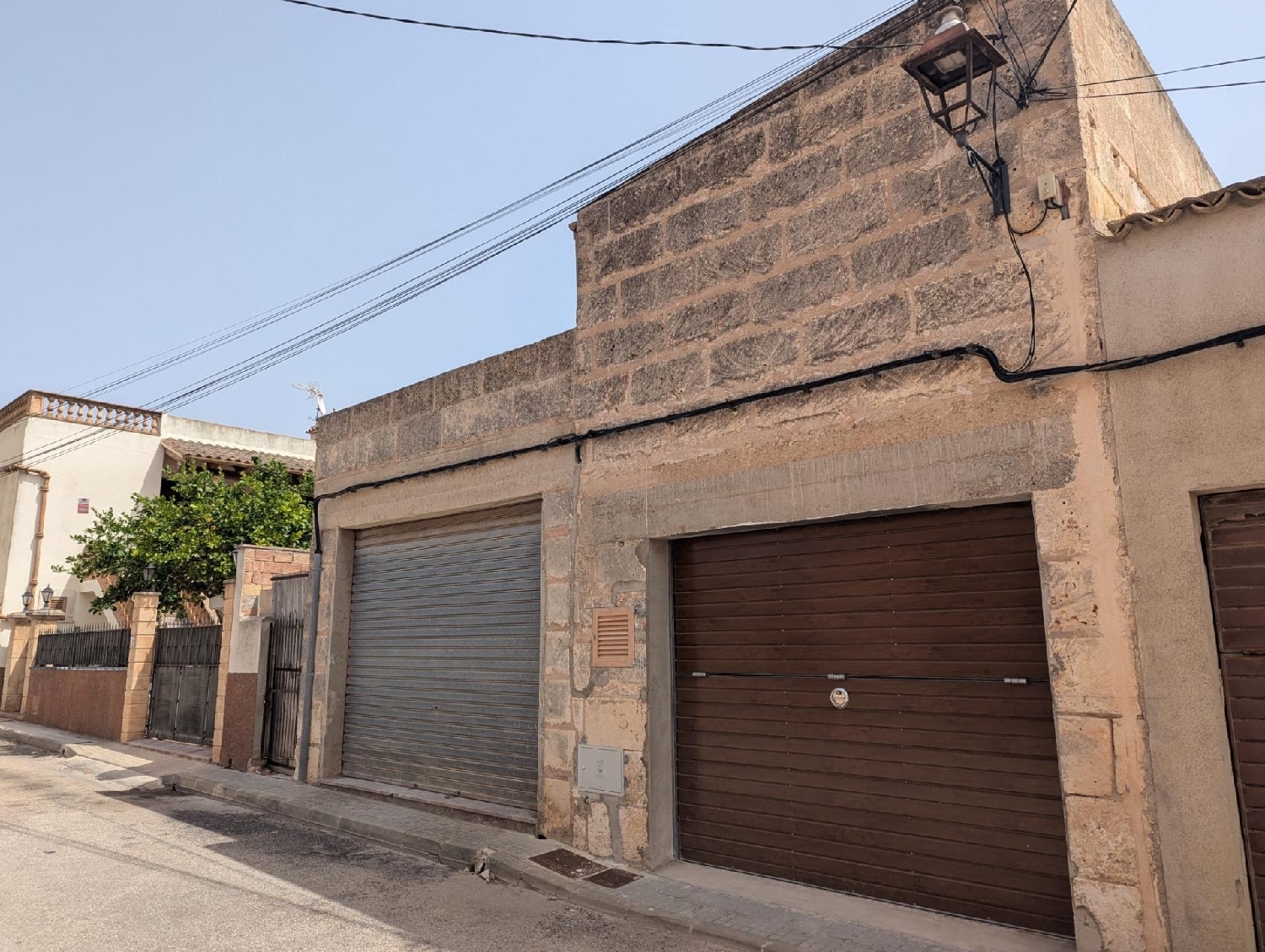  à vendre maison Sant Llorenç Des Cardassar Llevant 3