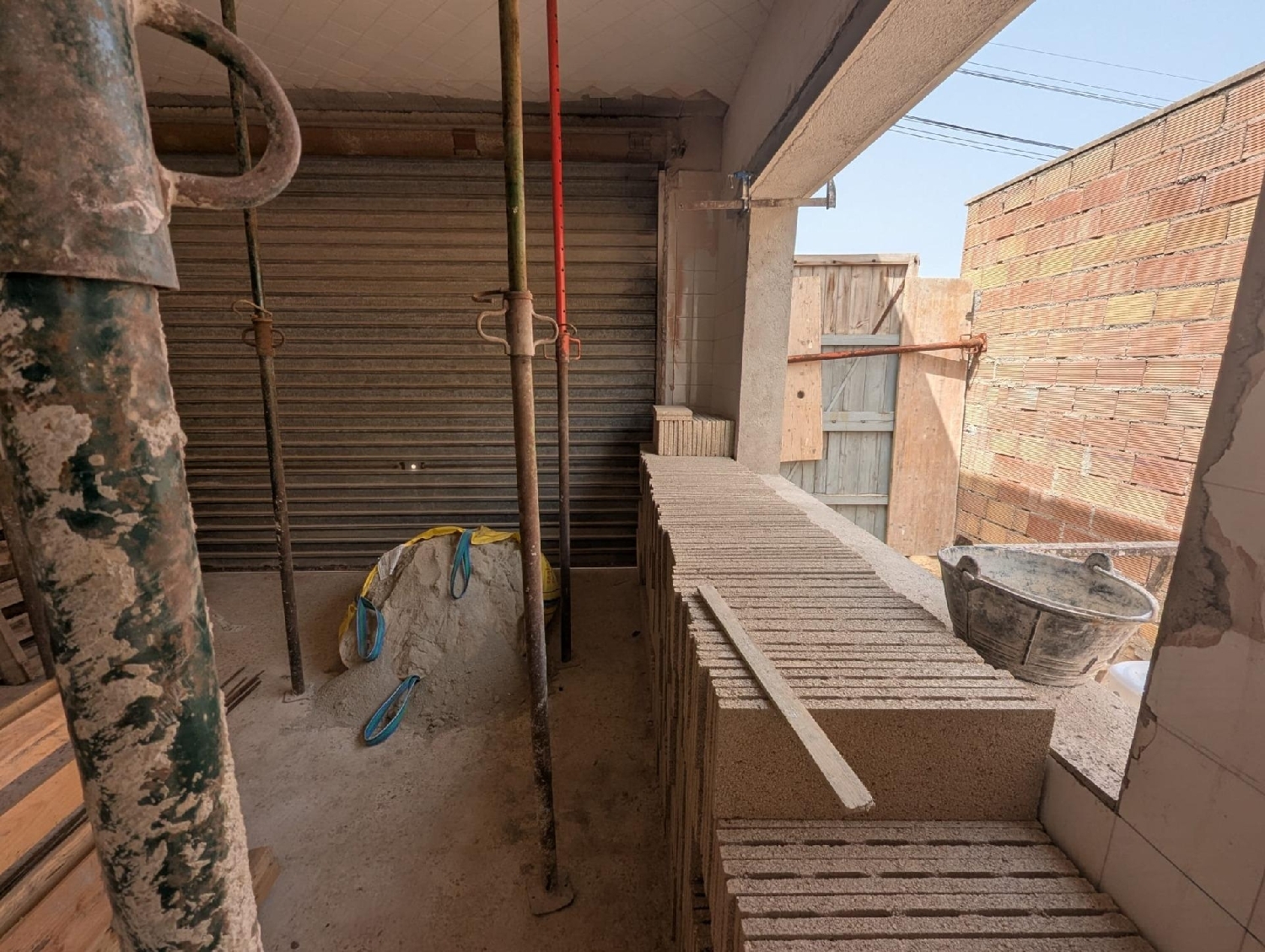 à vendre maison Sant Llorenç Des Cardassar Llevant 6