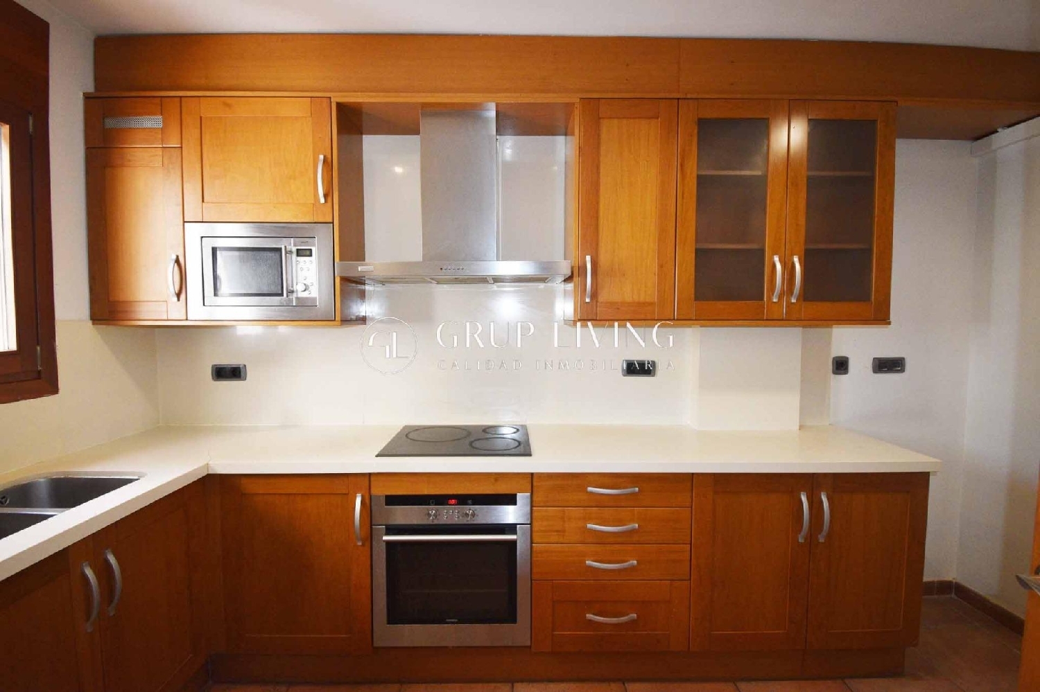  à vendre maison Sant Pere De Ribes Garraf 7