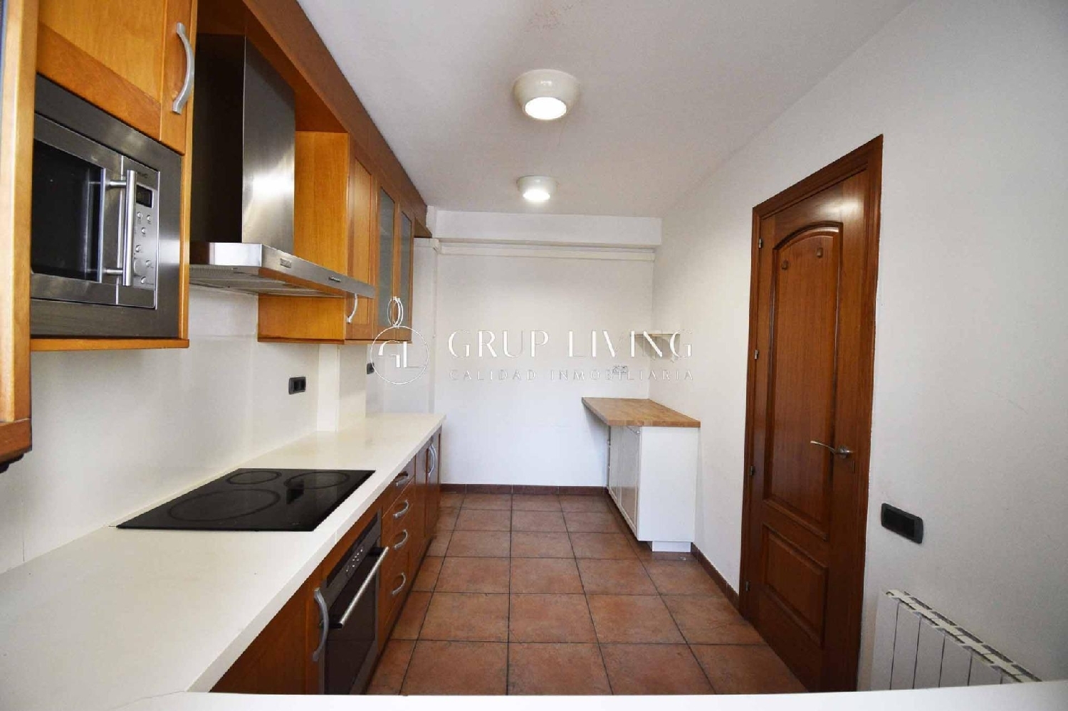  à vendre maison Sant Pere De Ribes Garraf 10