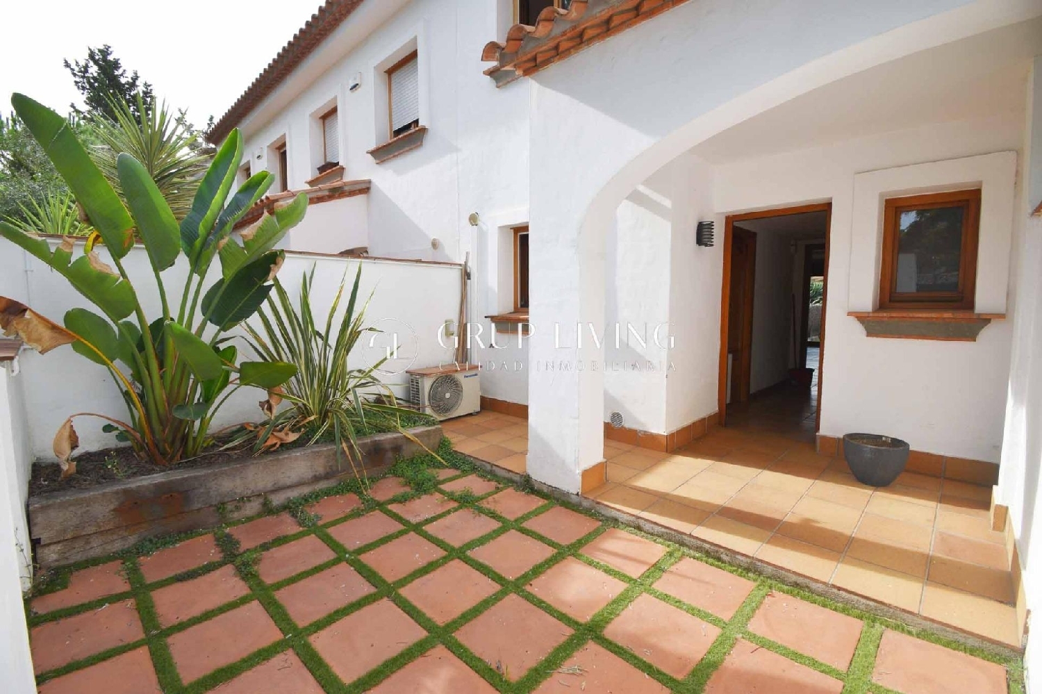  à vendre maison Sant Pere De Ribes Garraf 2