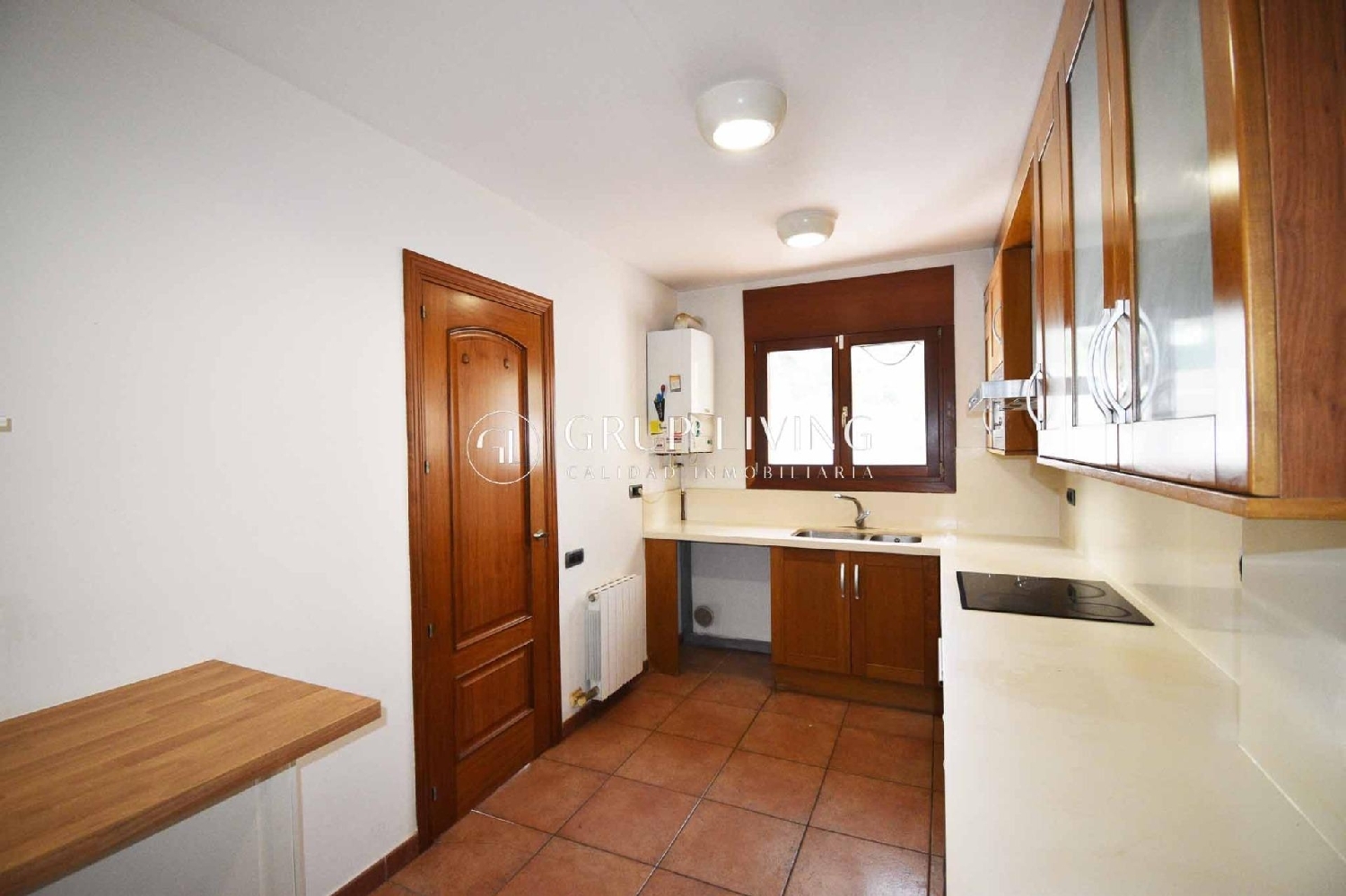  à vendre maison Sant Pere De Ribes Garraf 9