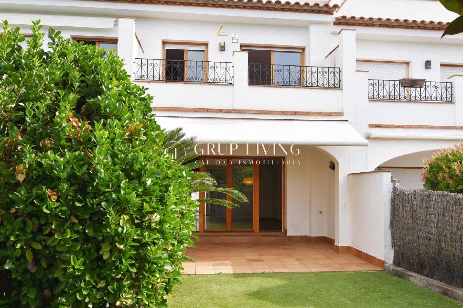  à vendre maison Sant Pere De Ribes Garraf 1