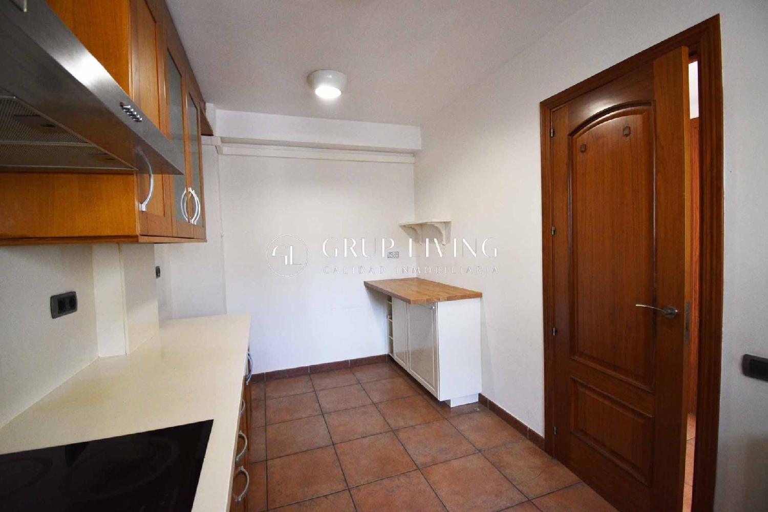  à vendre maison Sant Pere De Ribes Garraf 8