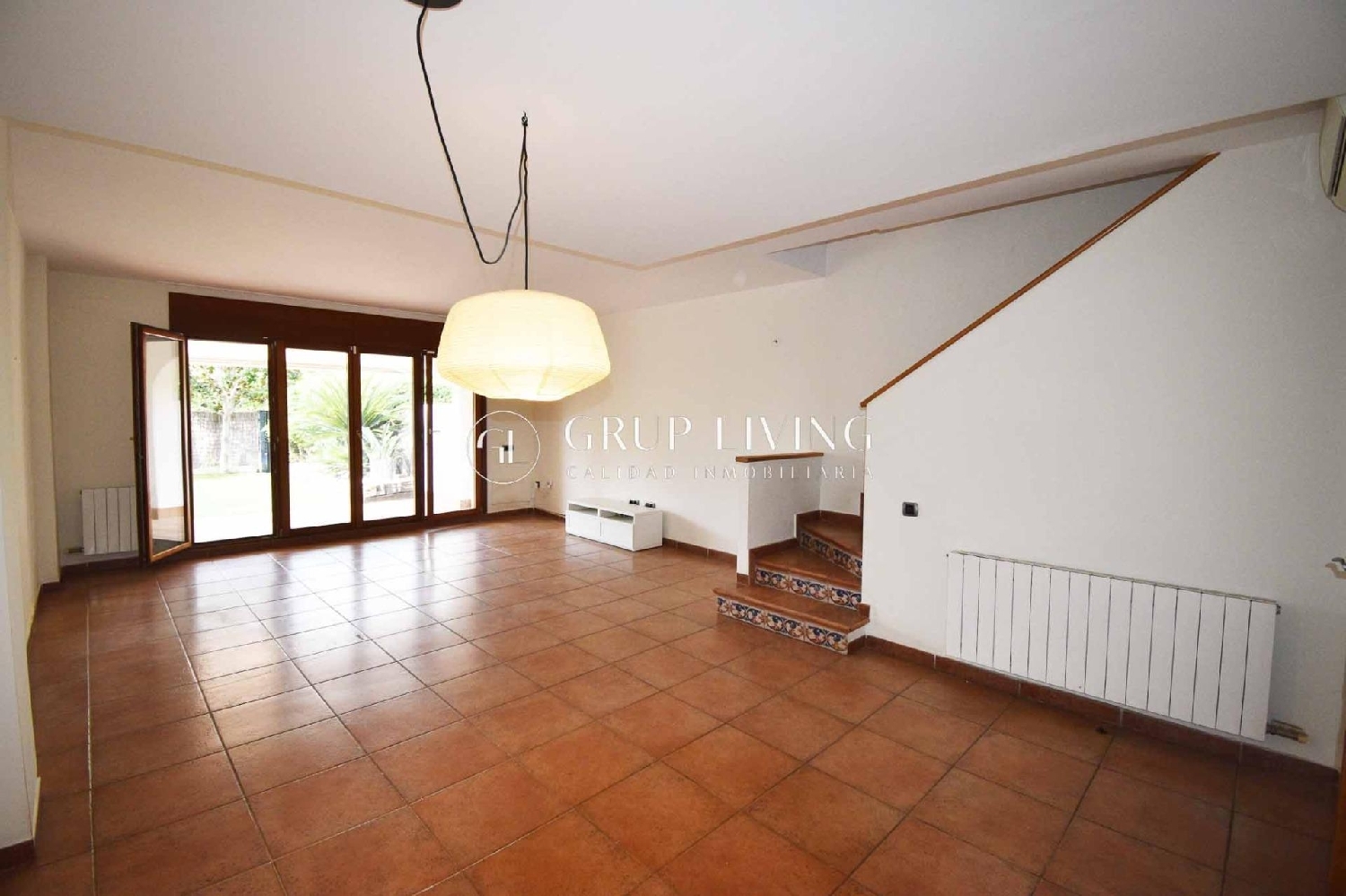  à vendre maison Sant Pere De Ribes Garraf 3