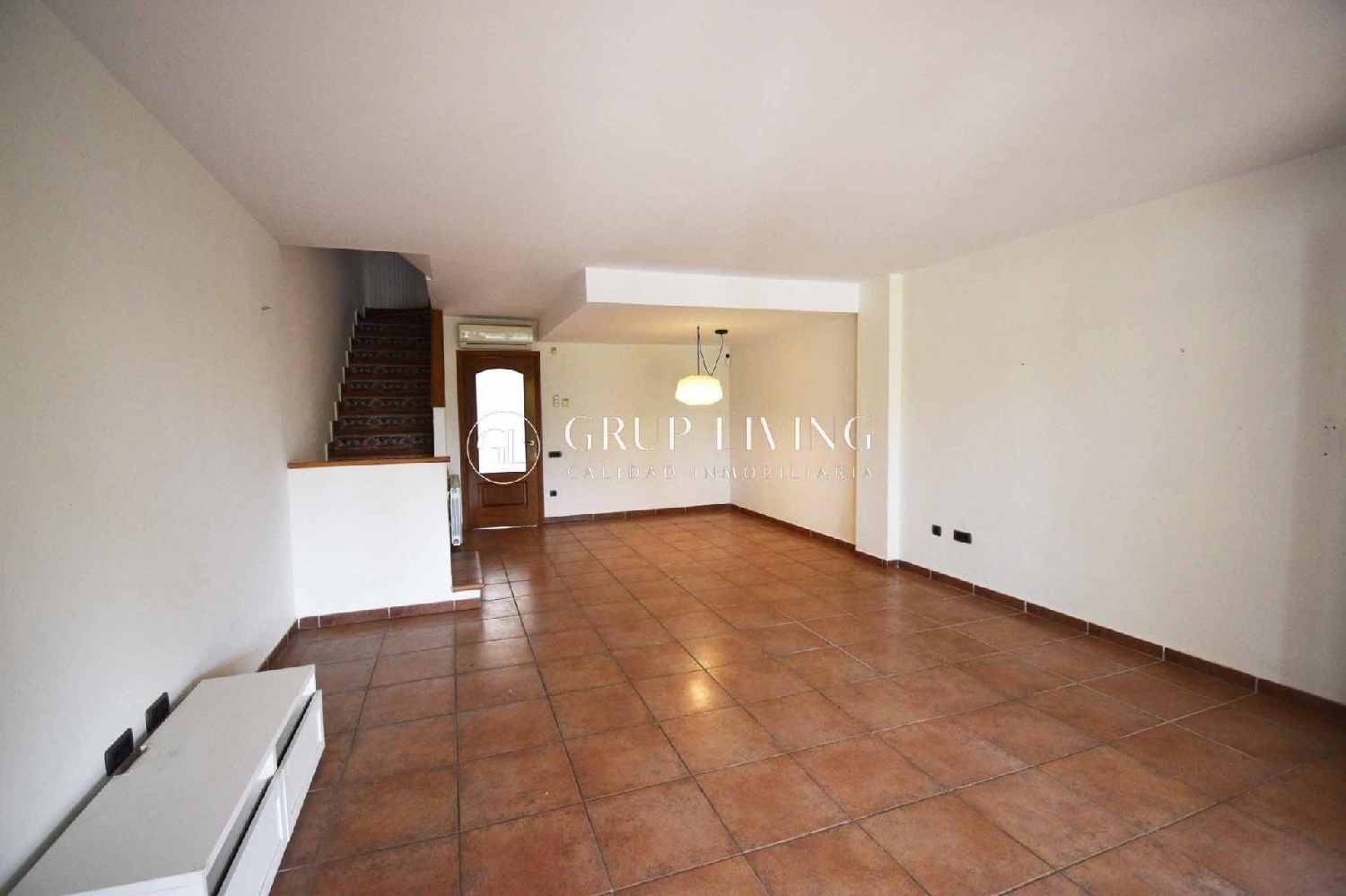  à vendre maison Sant Pere De Ribes Garraf 5