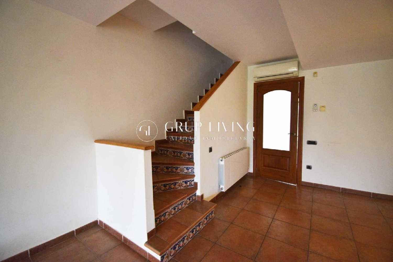  à vendre maison Sant Pere De Ribes Garraf 6