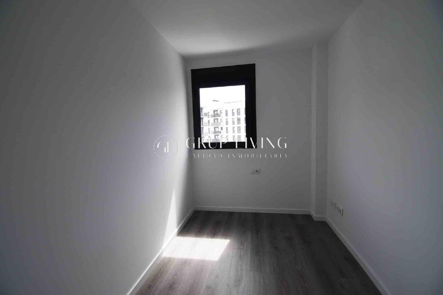  à vendre maison Sant Pere De Ribes Garraf 10