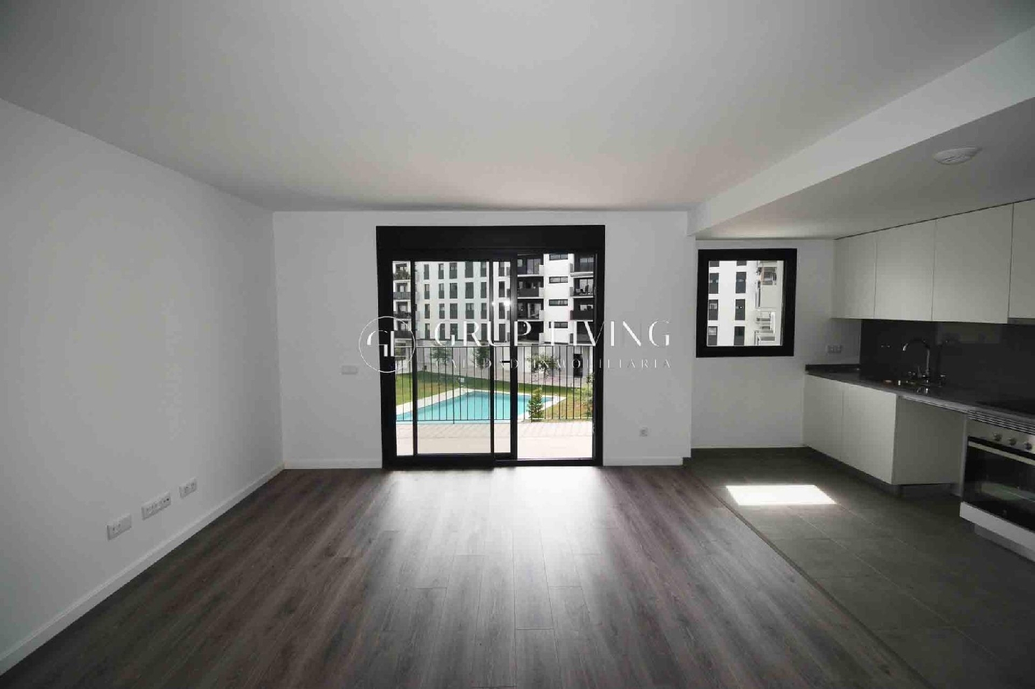  à vendre maison Sant Pere De Ribes Garraf 6