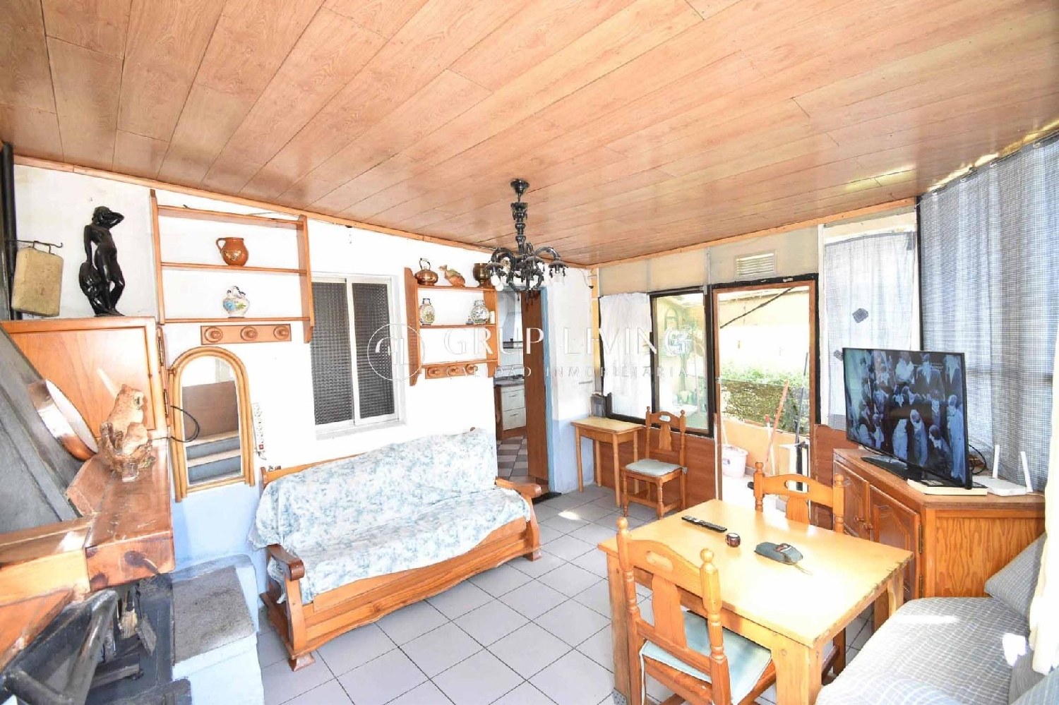  till salu hus Sant Pere De Ribes Garraf 8