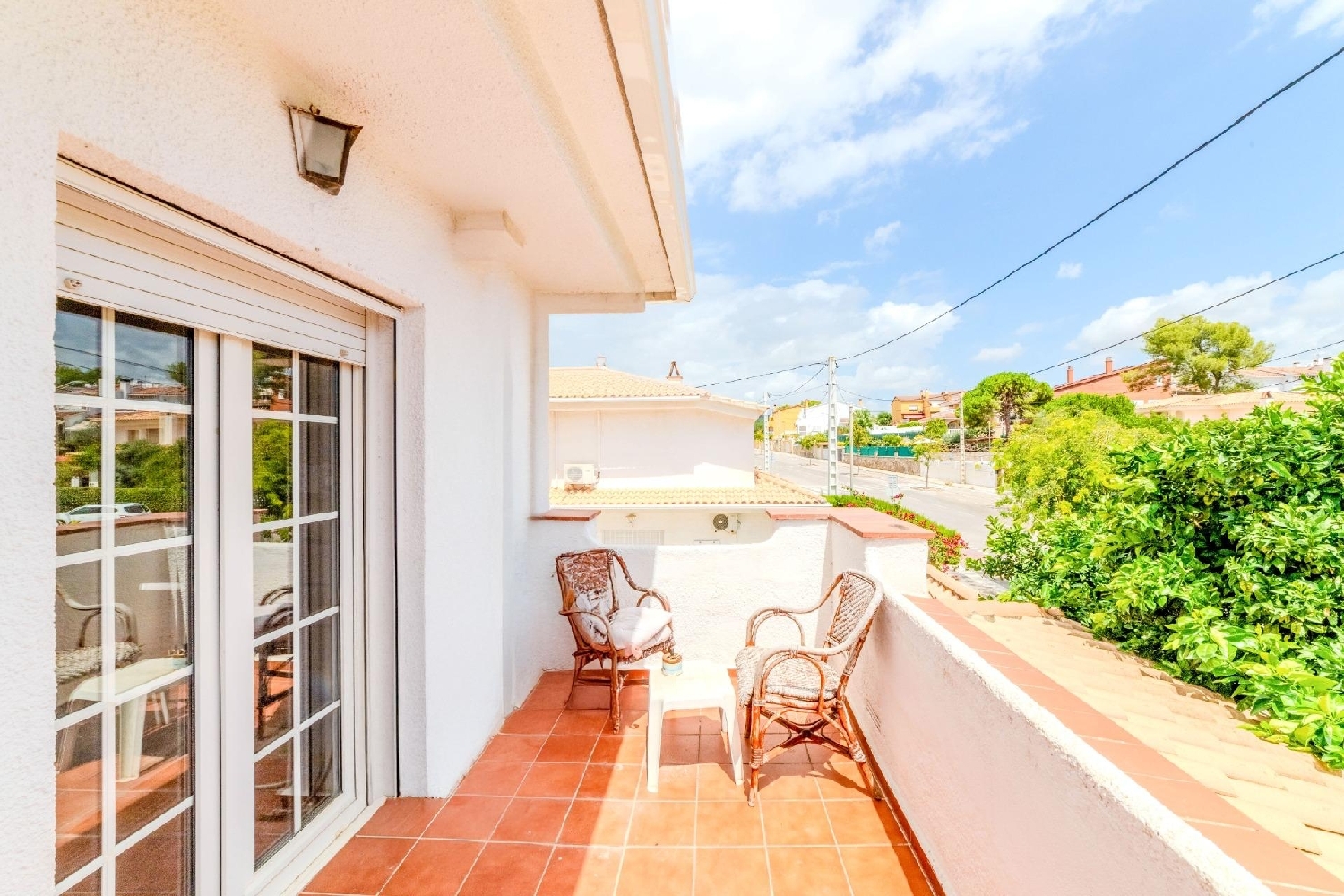  for sale house Sant Pere De Ribes Garraf 10