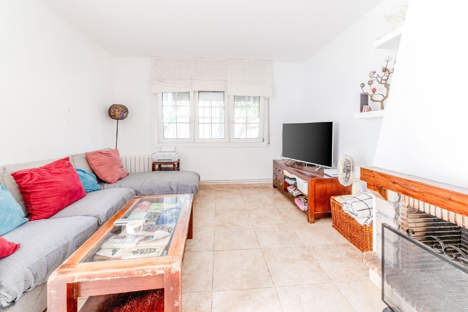 for sale house Sant Pere De Ribes Garraf 6