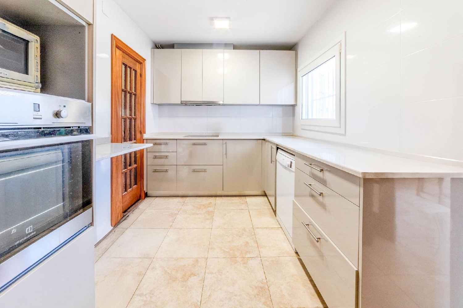  for sale house Sant Pere De Ribes Garraf 8