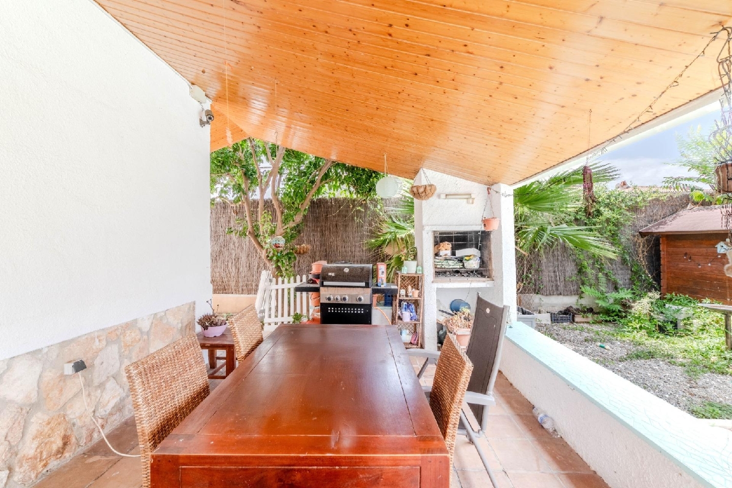  for sale house Sant Pere De Ribes Garraf 3