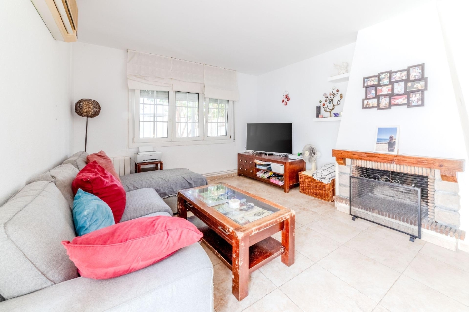  for sale house Sant Pere De Ribes Garraf 5