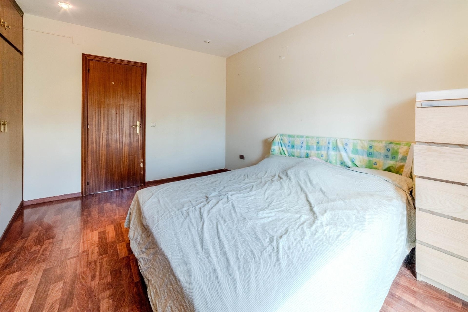  for sale house Sant Pere De Ribes Garraf 9