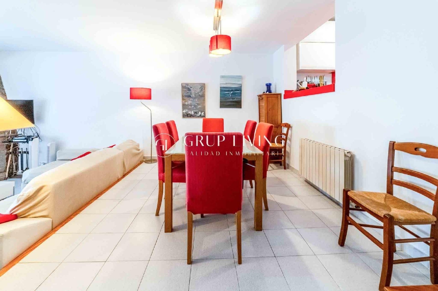  te koop huis Sant Pere De Ribes Garraf 7