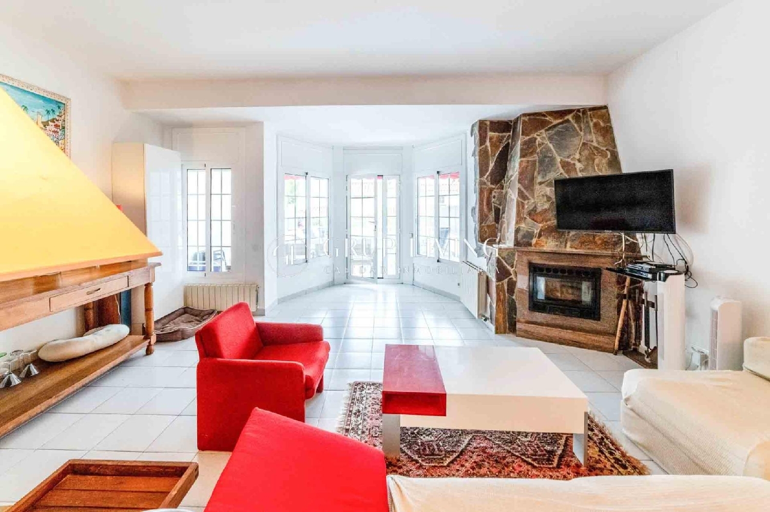  te koop huis Sant Pere De Ribes Garraf 9