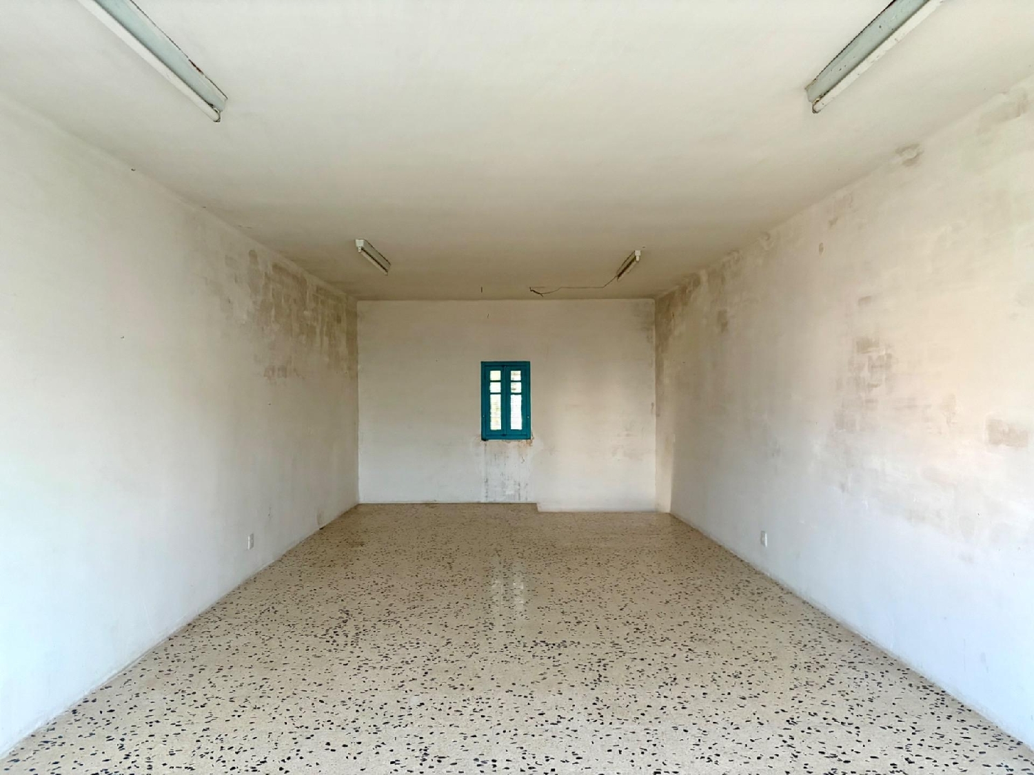  till salu hus Santa Barbara Levante Almeriense 6