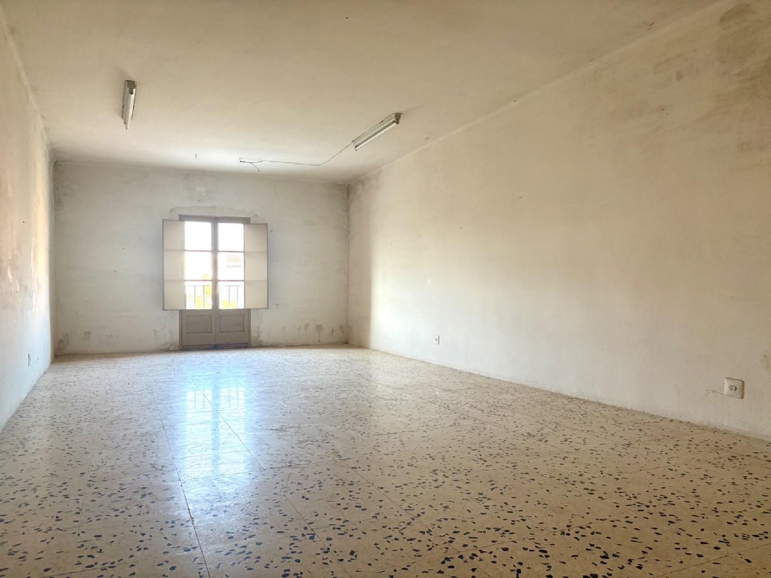  till salu hus Santa Barbara Levante Almeriense 4