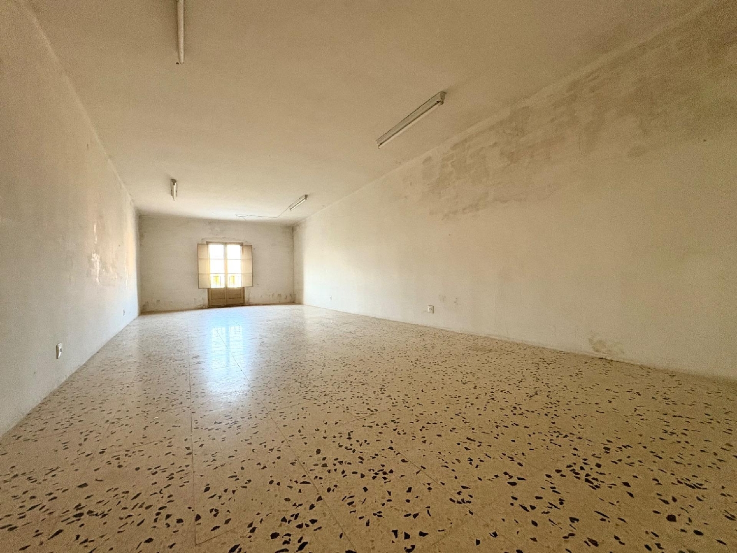  till salu hus Santa Barbara Levante Almeriense 2