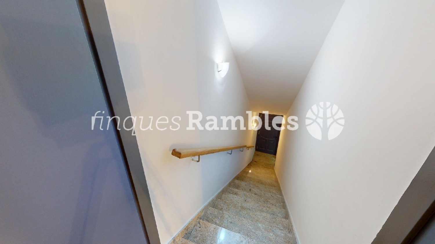  for sale house Santa Coloma De Queralt Conca De Barberà 8
