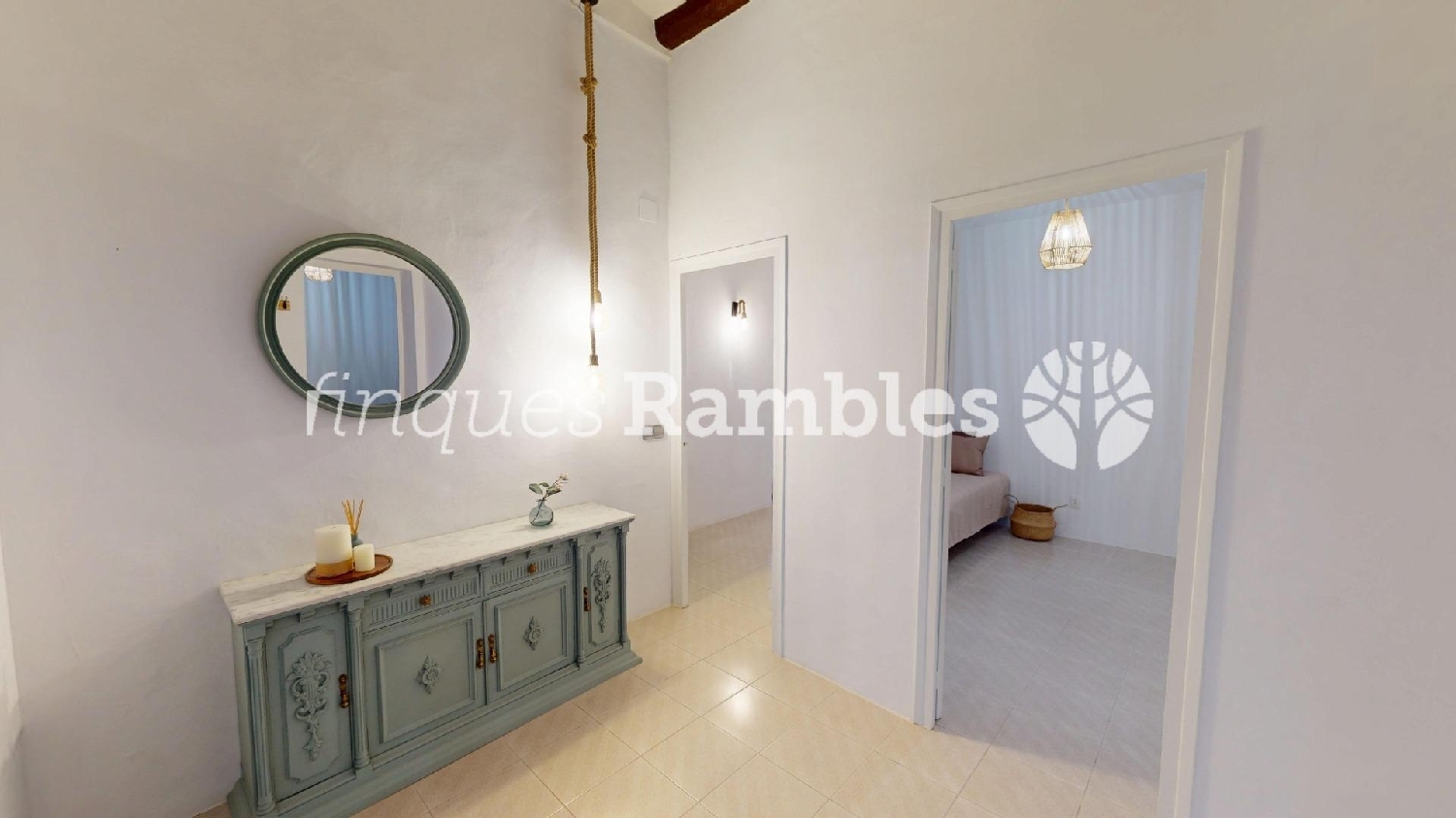  for sale house Santa Coloma De Queralt Conca De Barberà 6