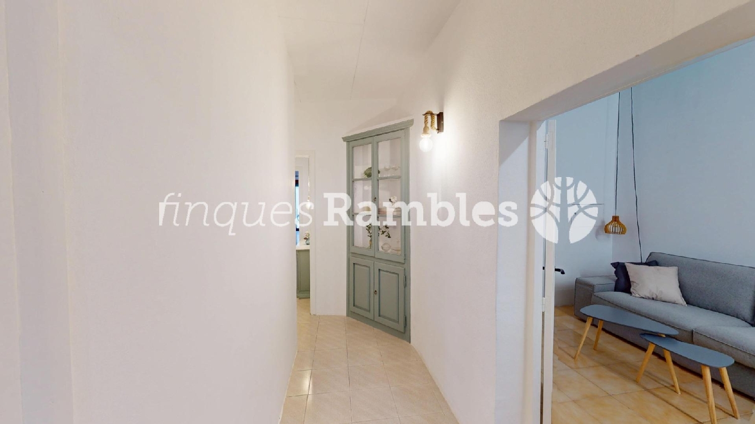  for sale house Santa Coloma De Queralt Conca De Barberà 5