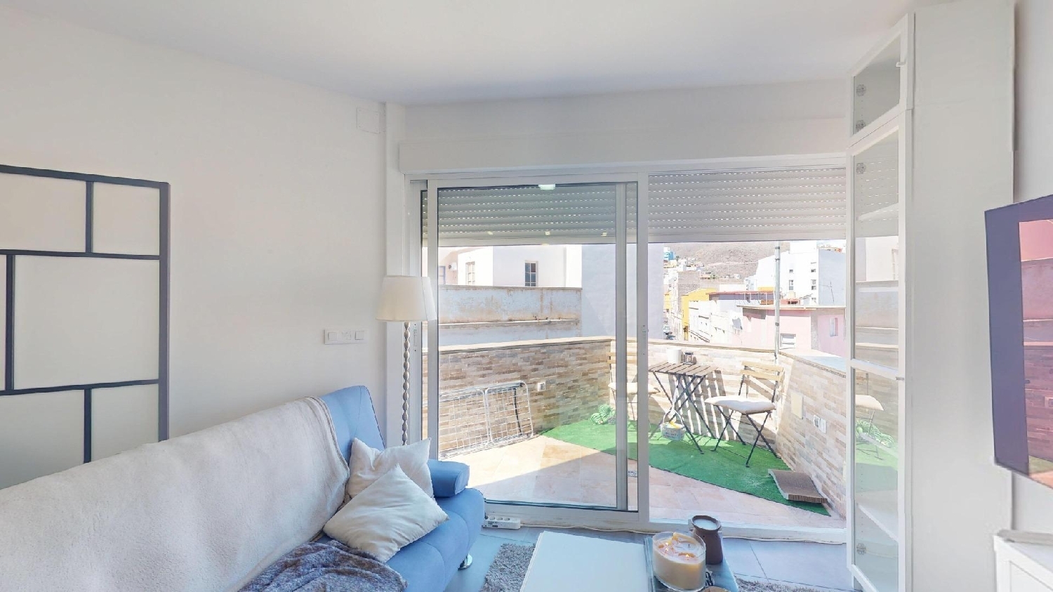  à vendre maison Santa Cruz De Tenerife 38000 Zona Metropolitana 8