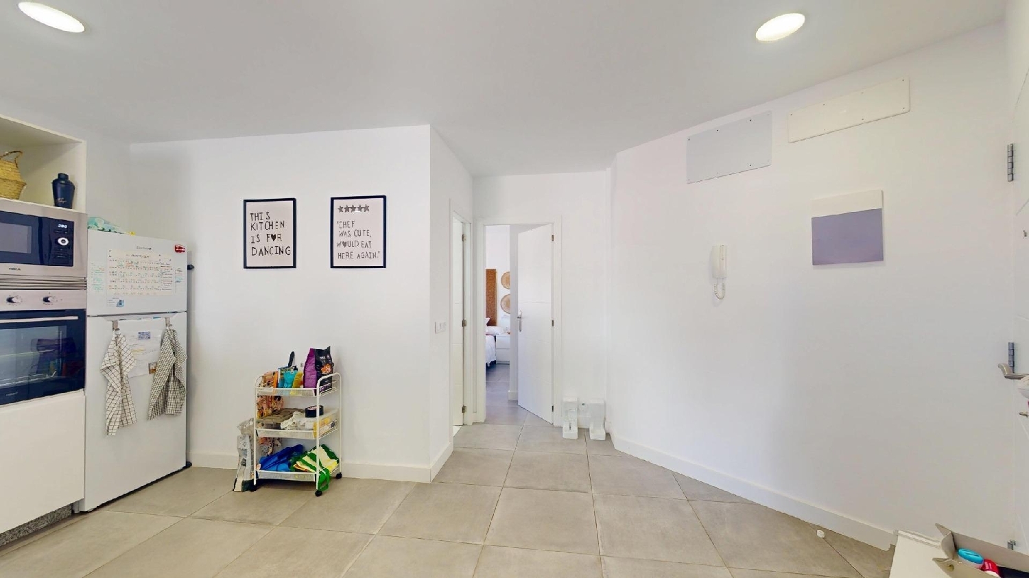 à vendre maison Santa Cruz De Tenerife 38000 Zona Metropolitana 2