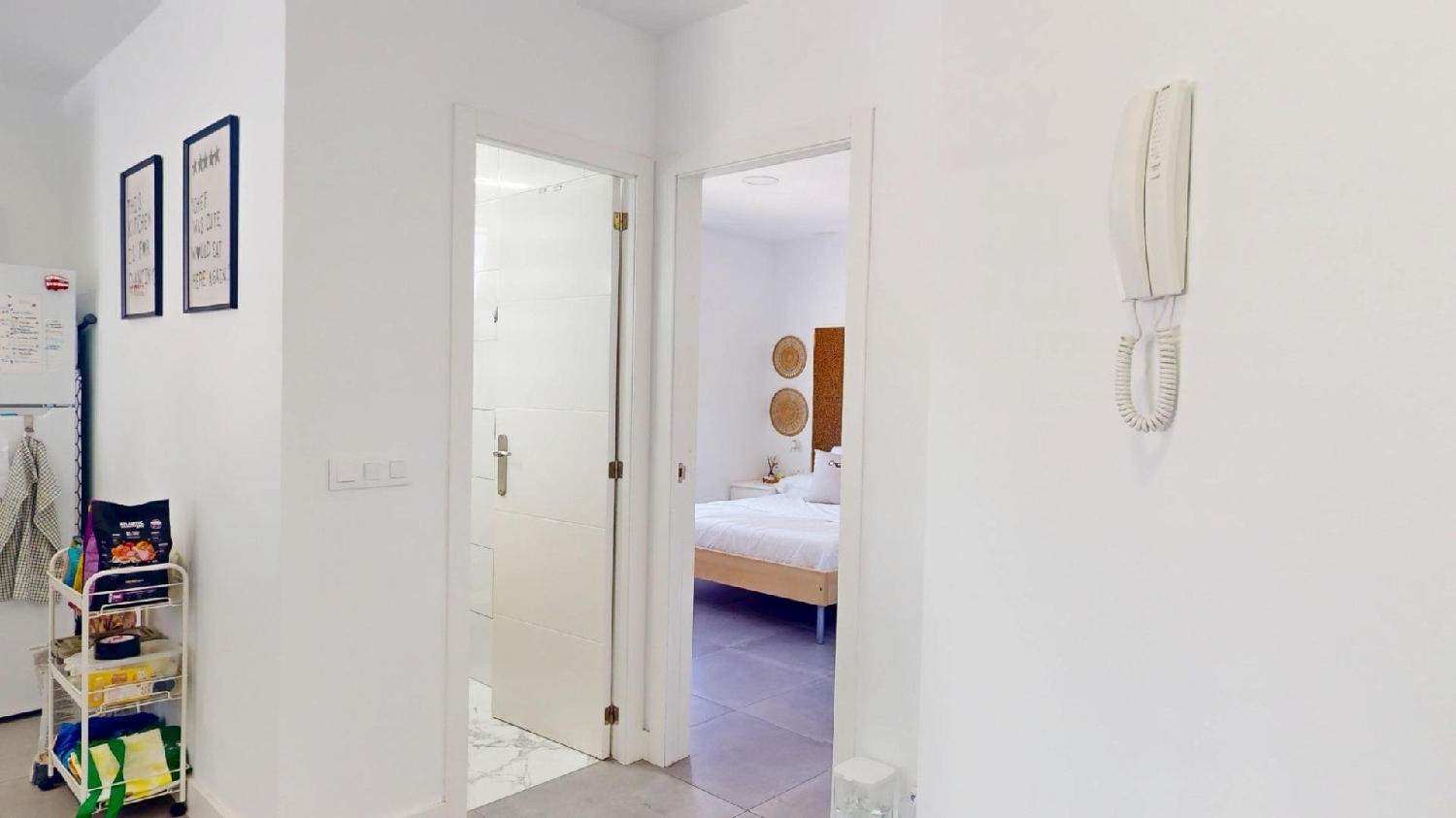  à vendre maison Santa Cruz De Tenerife 38000 Zona Metropolitana 4