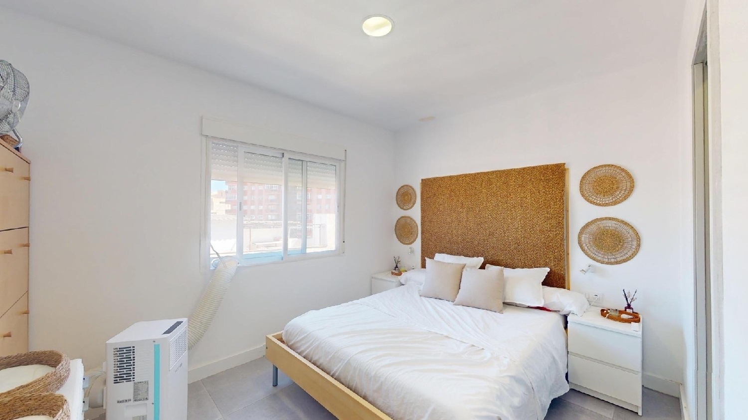 à vendre maison Santa Cruz De Tenerife 38000 Zona Metropolitana 3
